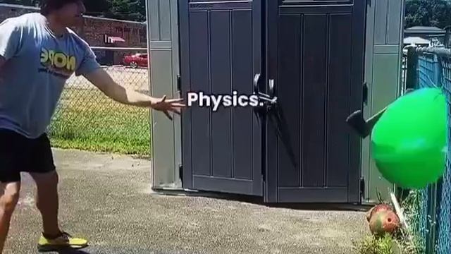 физику нужно изучать #shorts