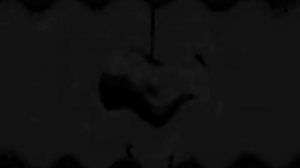 (REUPLOAD FROM 2018) Preview 2B V42 Render Pack Collection