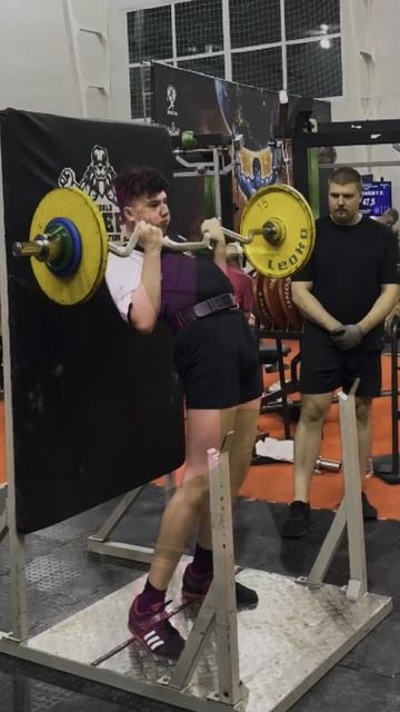 Как накачать предплечья как у Сани Спасокукоцкого смотреть онлайн