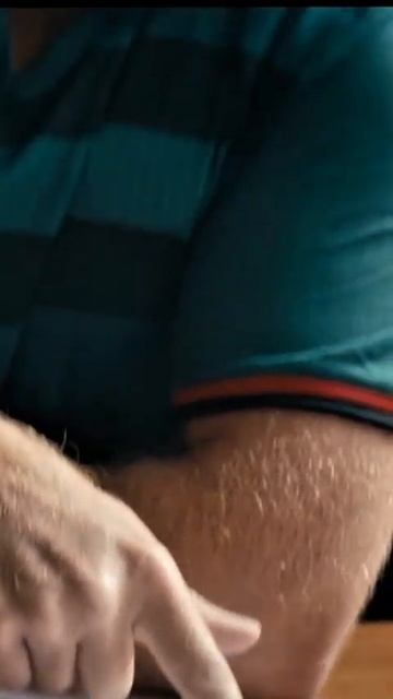 Так вот же он телефон. | Морозко 1-й сезон 3-я серия (сериал, 2024) | #shorts #родное кино #морозко смотреть онлайн