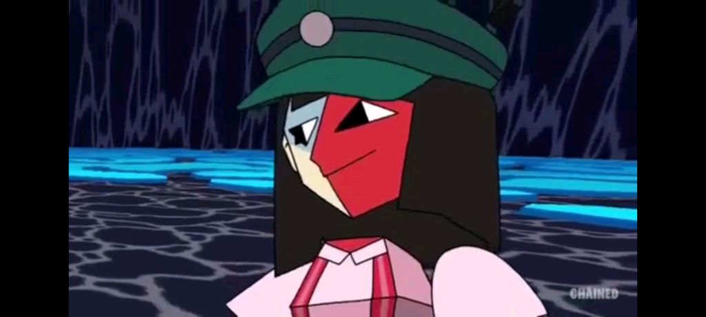 ну что ж я создам трансляцию:3