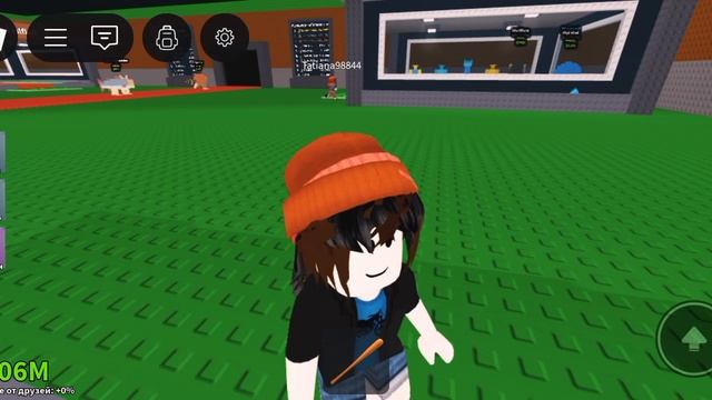 итальянские мемы