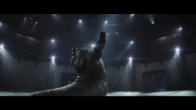 Мандалорец и Грогу — Русский трейлер (Дубляж, 2026)