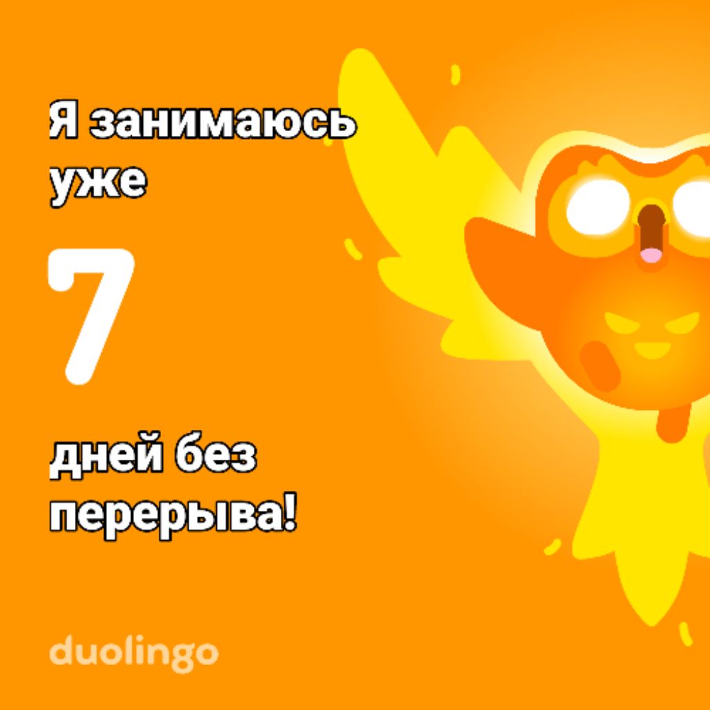 г смотреть онлайн