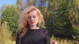 Прошлых жизней не существует. Околосмертный опыт