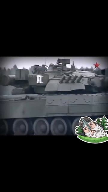 Кружатся пары 💯👍