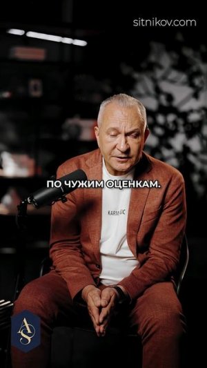 Эти привычки разрушат вашу жизнь! #привычки #жизнь