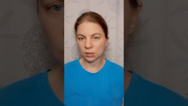 Сила кристаллов Земли. Важное послание. смотреть онлайн