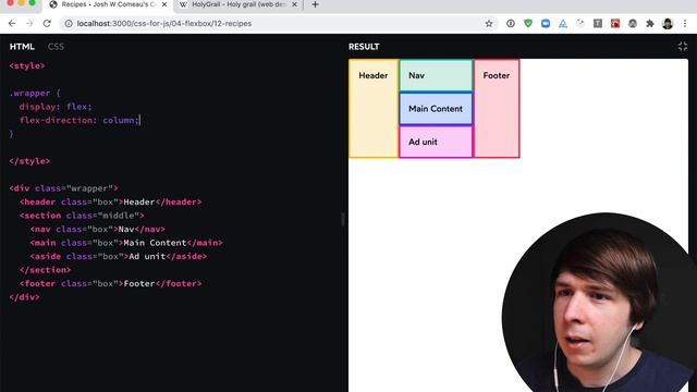 Holy grail смотреть онлайн