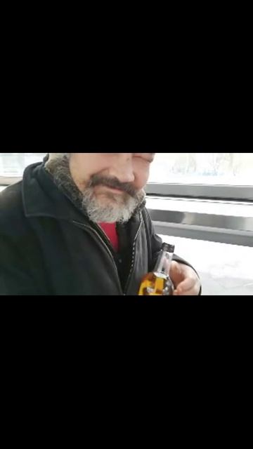 Радио Башка Космос Савеловский ВОКЗАЛ / Radio Bashka / Shorts смотреть онлайн