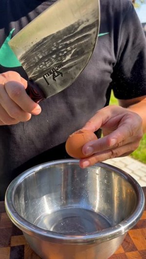 Запеканка из картошки