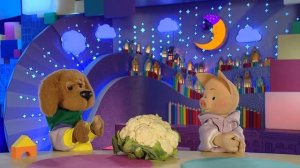 ✨Спокойной ночи, малыши✨157/2025 Капуста