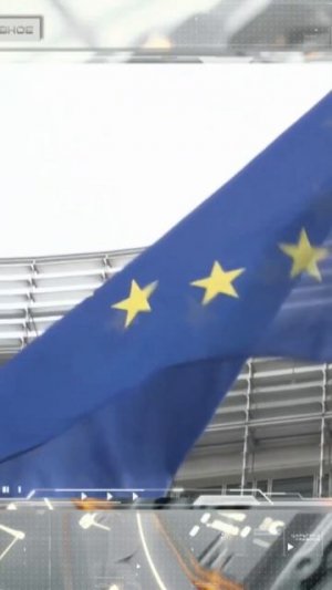 Евросоюз планирует брать с России репарации