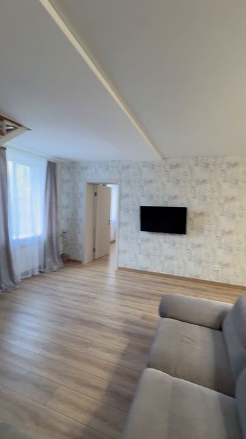 Дом 140 кв.м на участке 12 соток. СТ Дубки-2