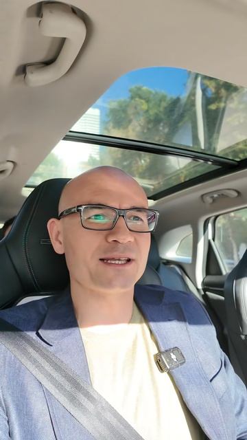 🤔 КАК ВЫБРАТЬ НАДЕЖНЫЙ АВТОМОБИЛЬ смотреть онлайн