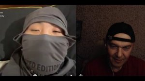 "Я тебе впизнав,це ты в Буче мий унитаз спэр"