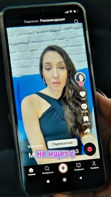 Скорее всего, у вас был пропащий отец. | Морозко 1-й сезон 3-я серия (сериал, 2024) | #родное кино смотреть онлайн