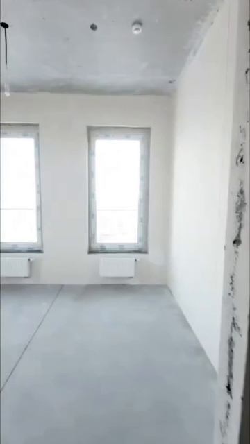 11857 смотреть онлайн