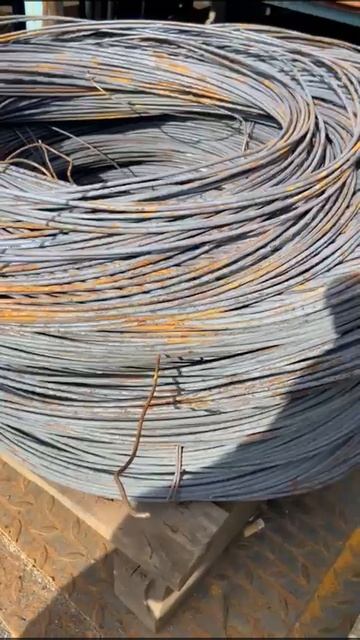 Видео превью