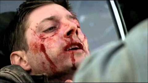 Сверхъестественное – возвращайся блудный сын... (Sofiya) смотреть онлайн