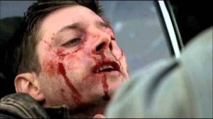 Сверхъестественное – возвращайся блудный сын... (Sofiya)