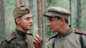 Самый ожидаемый фильм осени: прошла светская премьера фильма "Август"