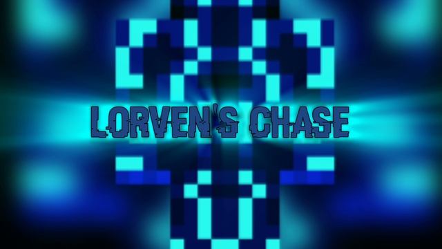 Lorven Chase Old смотреть онлайн