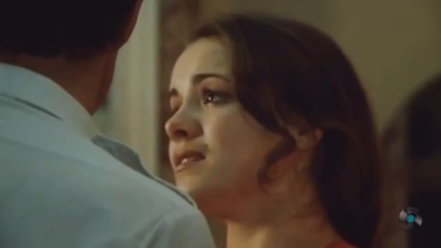 Сборник лучших хитов восьмидесятых. Два часа ностальгических песен