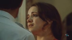 Сборник лучших хитов восьмидесятых. Два часа ностальгических песен