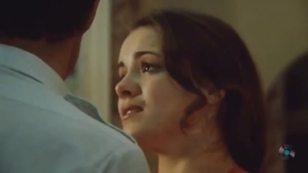 Сборник лучших хитов восьмидесятых. Два часа ностальгических песен