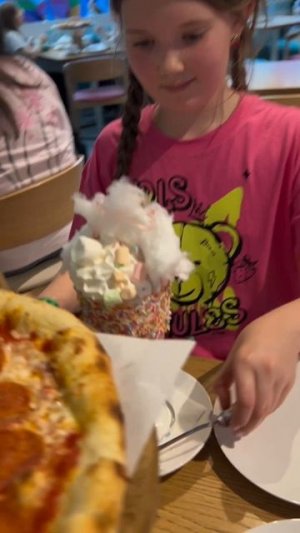 Для кого жиза? #марикалапунова #жиза #топ #рек #Тренд