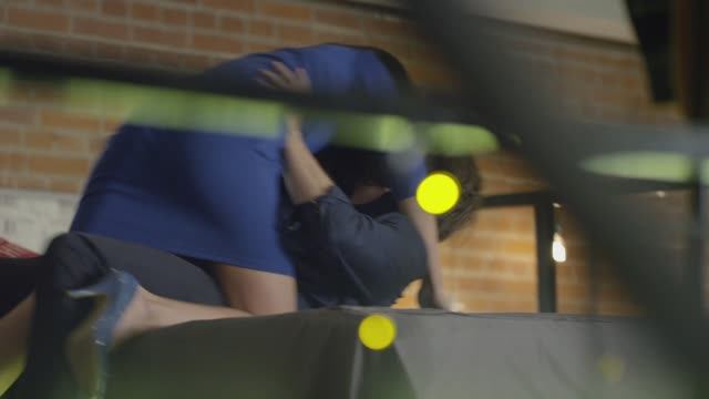 ВЗГЛЯД ИЗ ПРОШЛОГО - 1 серия смотреть онлайн