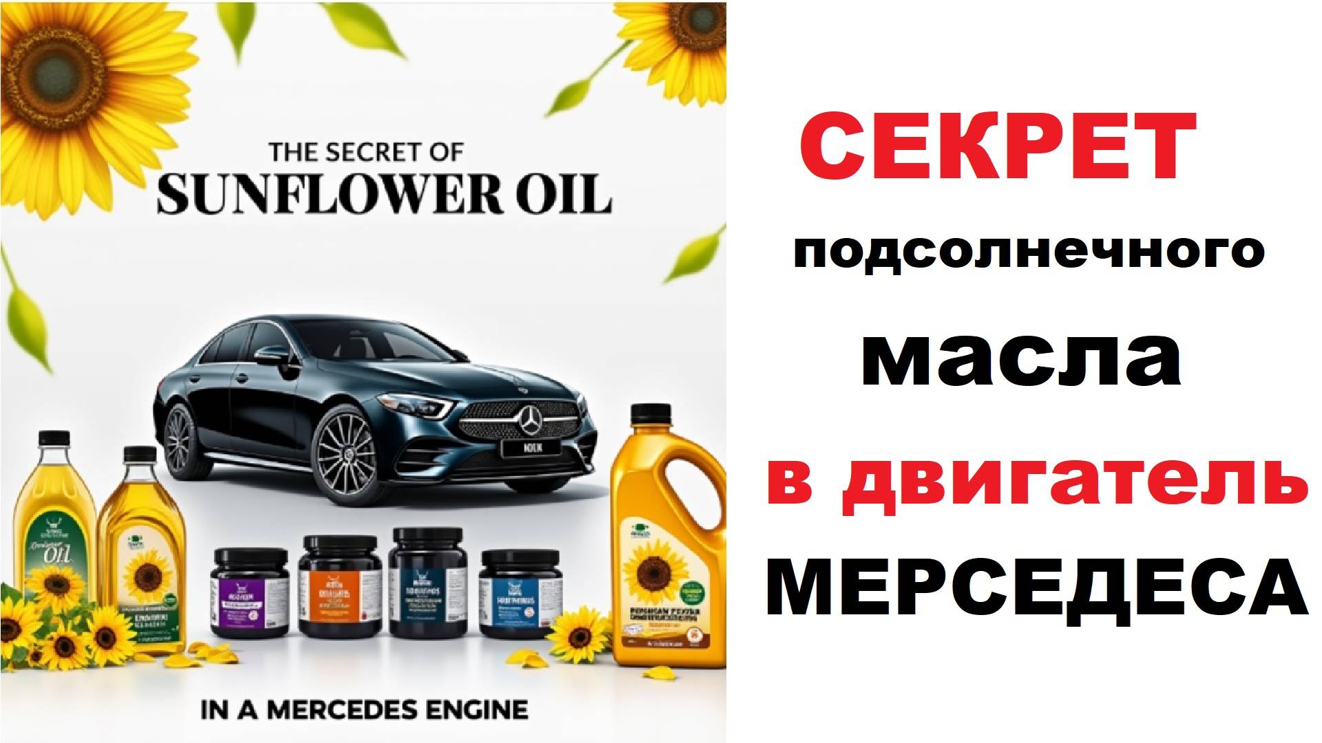 По - Простому