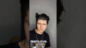 Урок "Пережатый голос".  Уровень  2 (2.9)