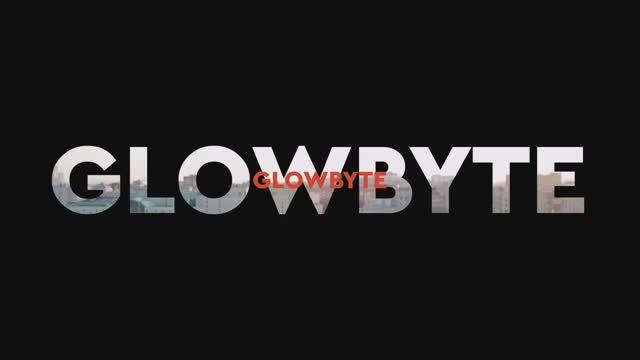 GlowByte Presents смотреть онлайн