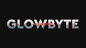 GlowByte Presents