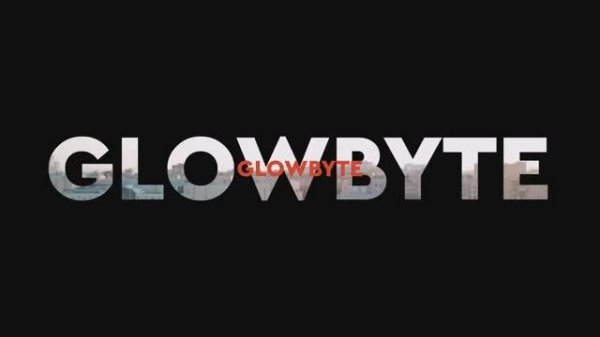 GlowByte Presents