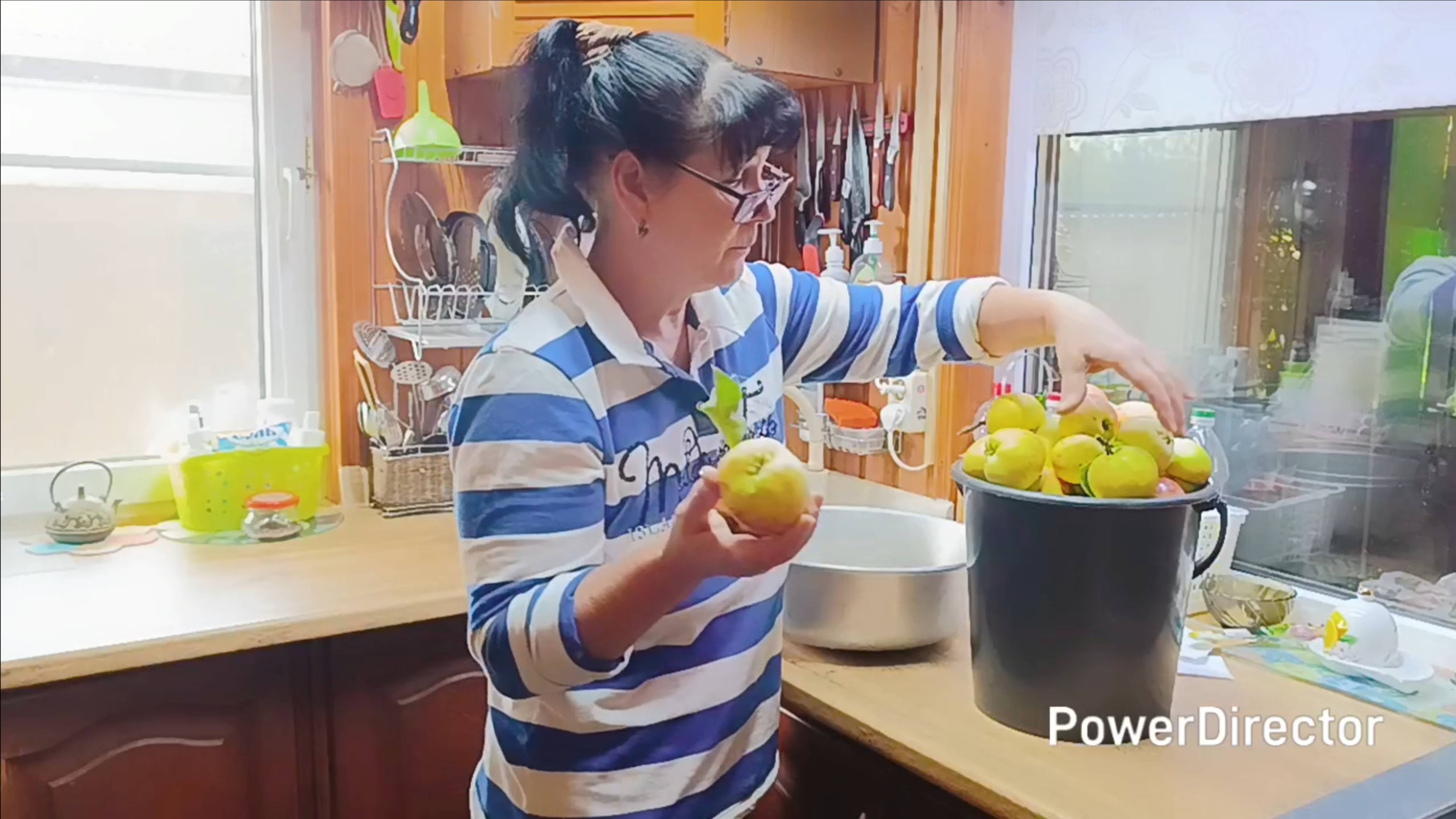 У нас в этом году перегорело всё что можно 😱