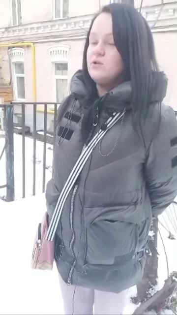 Радио Башка Космос Савеловский ВОКЗАЛ / Radio Bashka / Shorts смотреть онлайн