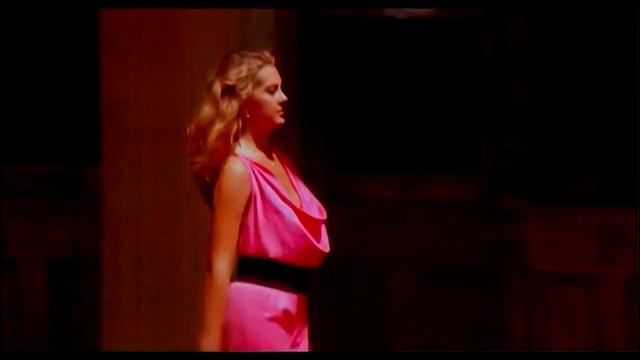 Королева снежная смотреть онлайн