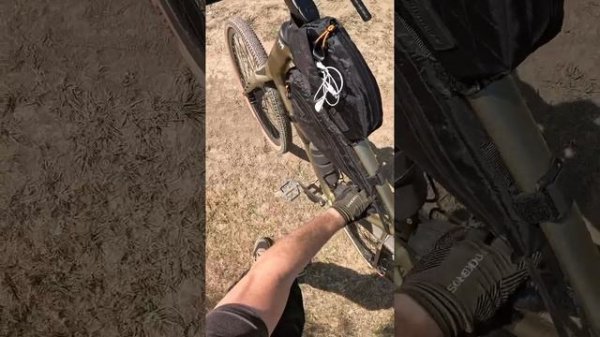 🌿 Поехали на вело-сходку клуба «Вeлоспорт Ингушетия» 🚴