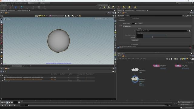 02_USD_Intro смотреть онлайн
