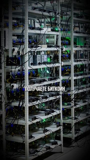 Как покупать биткоин на 30% дешевле смотреть онлайн