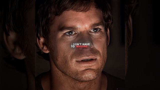 Брайан x Декстер эдит смотреть онлайн