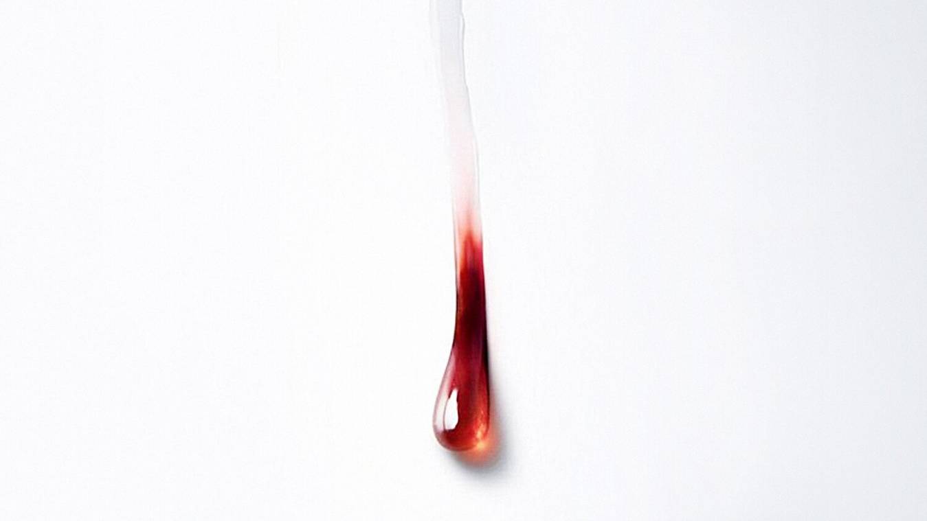 Сериал Чудо: Слезы Мадонны – 1 сезон 5 серия / Il miracolo