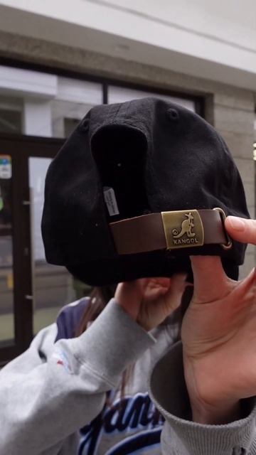 New! Бейсболки от Kangol - Washed Baseball Cap #бейсболки #kangolrussia #kangol #бейсболкимосква смотреть онлайн