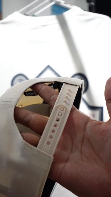 Бейсболка ’47 CAPTAIN SURE SHOT MLB SAN DIEGO PADRES CREAM #бейсболки #fam #47brand смотреть онлайн