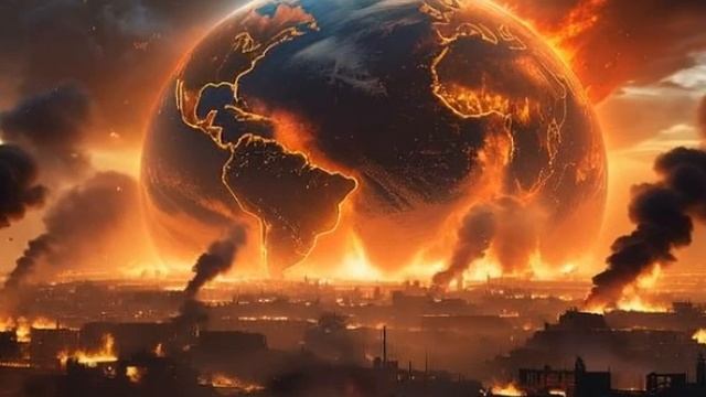 Герои смотреть онлайн