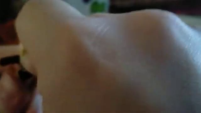 Открывание Киндер сюрприз смотреть онлайн