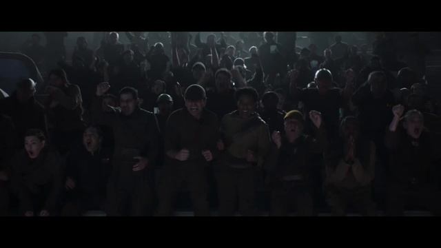 Мандалорец И Грогу — Русский Трейлер (Дубляж, 2026) смотреть онлайн